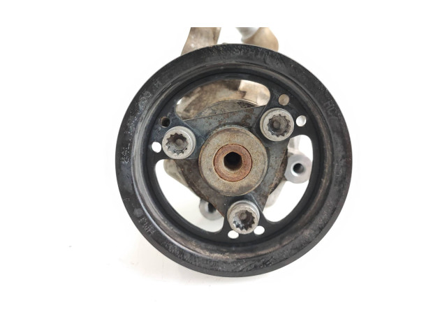 Volant Volkswagen Transporter - Caravelle T6 2017 7E0422154E, B4911041707