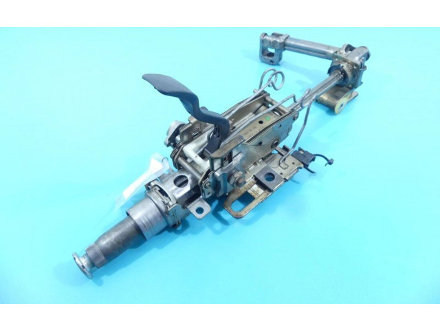    Рулевая рейка 6Q1419501F, IMPRK1133621   Skoda Fabia Mk1 (6Y) 1999 - 2007 года