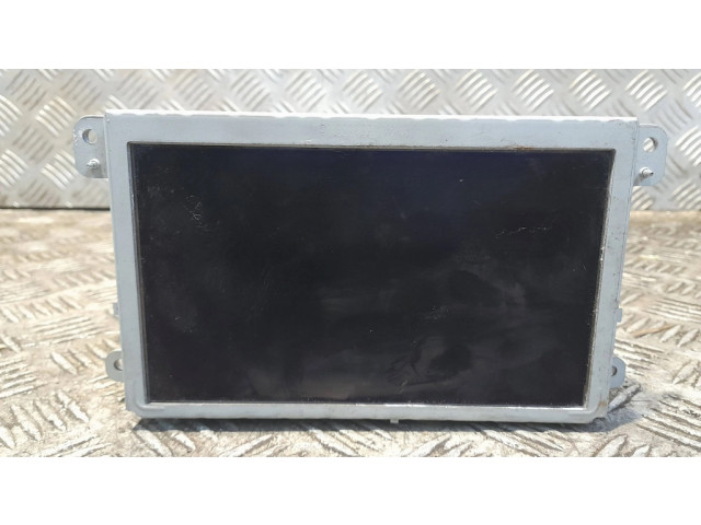 Экран/ дисплей / маленький экран