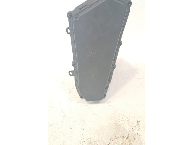 Pojistková skříňka 12908509722 BMW 1 F20 F21 2011