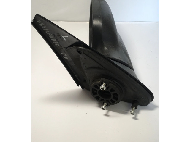 Zpětné zrcátko Land Rover Freelander 2002 01234, 56789