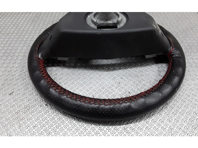 Volant Opel Zafira B 2006 13231659