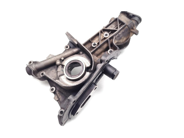 Масляный насос  937A5.000 37005901  Alfa Romeo GT 1.9