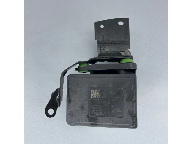 Jednotka ABS 5WA614517BL, 28516457393   Cupra Formentor 2023