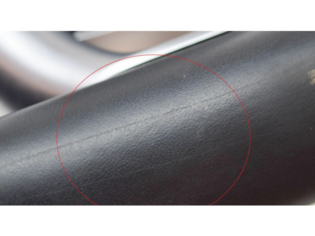 Volant Mercedes-Benz B W247 2019 A0050004599, A0004608402