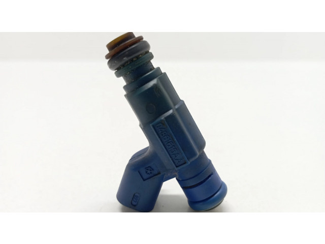 Vstřikovač 04861615AA, 0280156135 Chrysler Pacifica pro benzínový motor 3.5 EGN