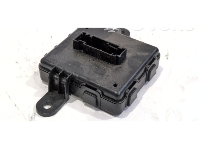 Блок управления 5WA959436H, 5WA959436H   Skoda Octavia Mk4