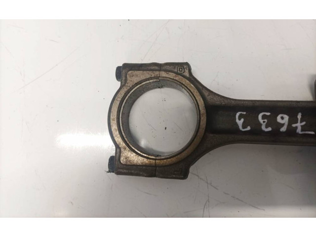 Píst 087082 Renault Espace III