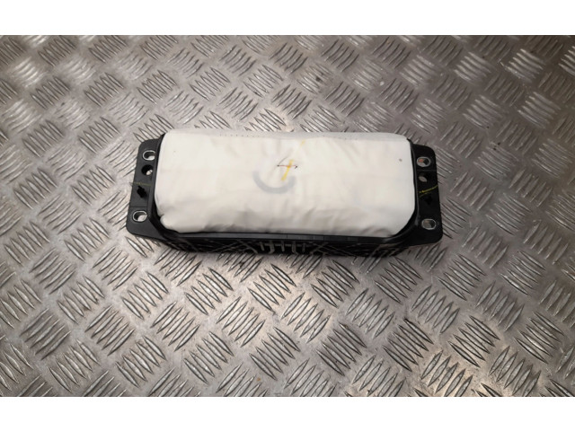 Подушка безопасности пассажира 80A880204D, M7604   Audi Q5 SQ5