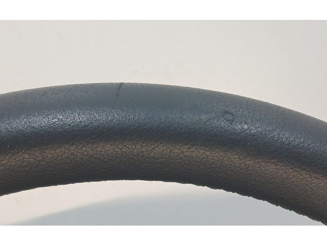 Volant Renault Espace IV 2002 8200284545B