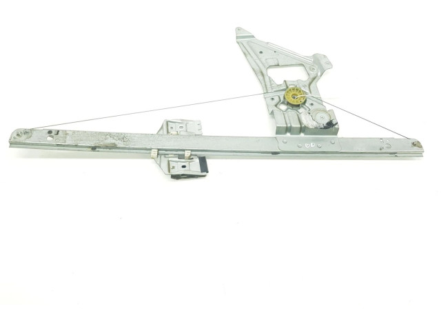 Подрулевой шлейф SRS A9067200146, A9067200146 Mercedes-Benz Sprinter W906