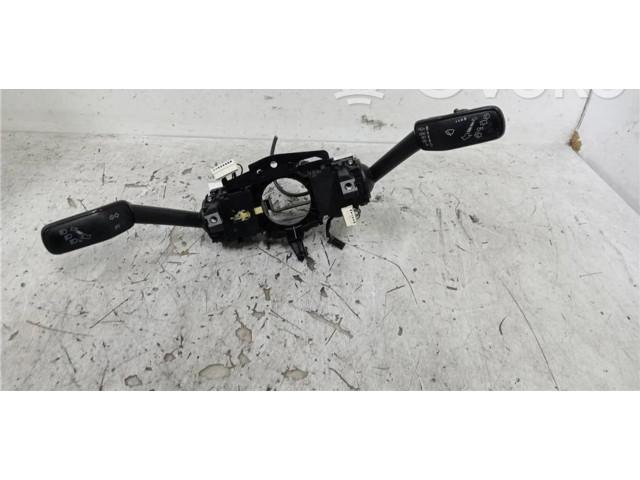 Переключатель дворников 5Q0953507FT, 0090086 Volkswagen Golf VII