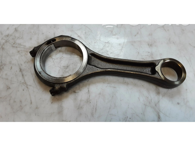 Ojnice  059AJ    Audi A6 S6 C7 4G  