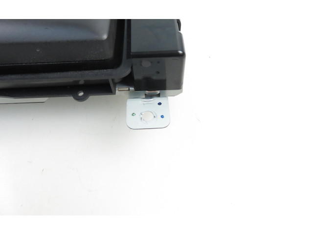 Дисплей    31215558   Volvo V50