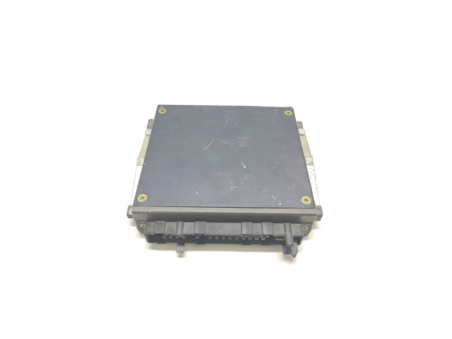 Комфортный модуль