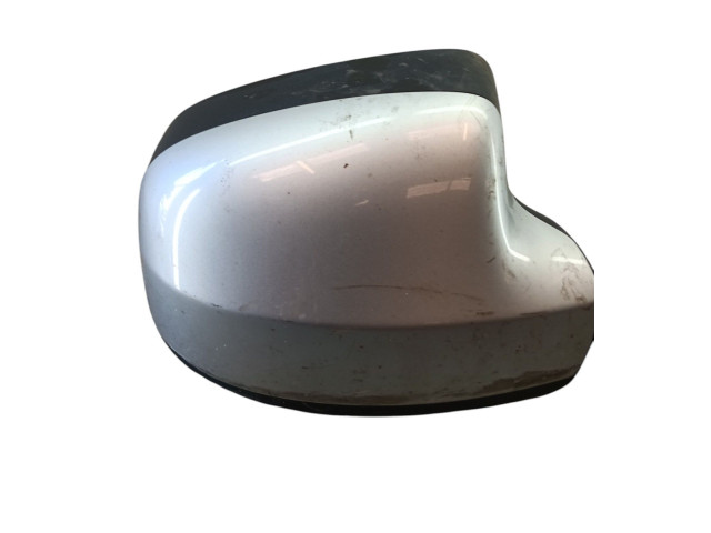 Зеркало электрическое        Dacia Logan I  2004 - 2012 года   