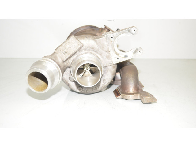 Čerpadlo oleje 8631891, 11658631891 BMW 5 G30 G31 B48 B20 B