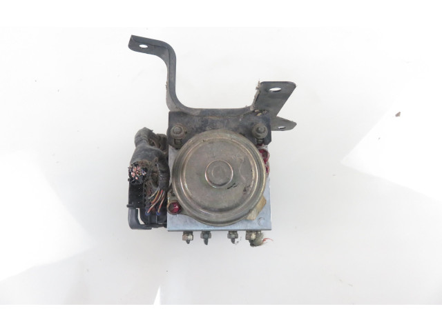 Jednotka ABS 445104060, 445104060 Mitsubishi Pajero 1999