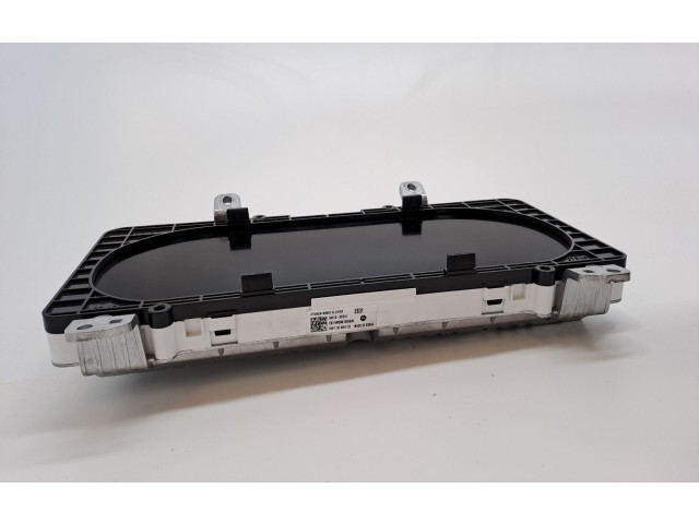 Панель приборов 94013CR310, J7940R1010   KIA Xceed       