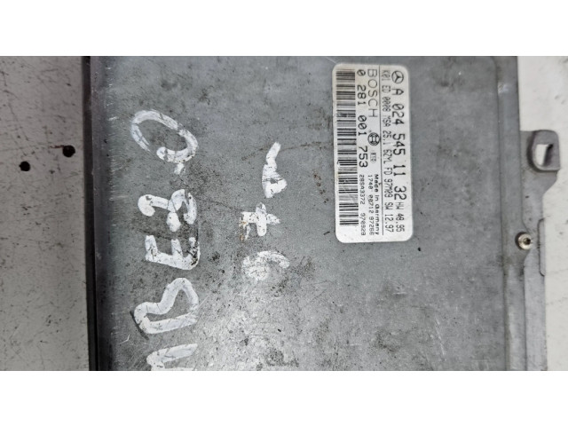 Другие блоки управления / модули