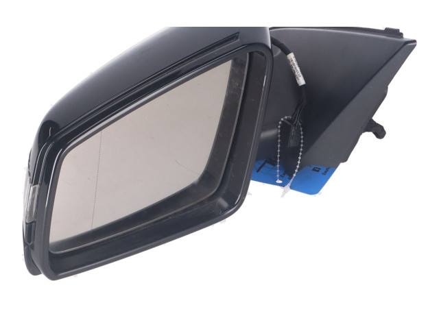 Zpětné zrcátko Mercedes-Benz GLA W156 2019 A1568100116