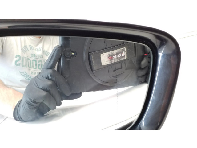 Zpětné zrcátko pravé BMW 3 G20 G21 2020 E1041521