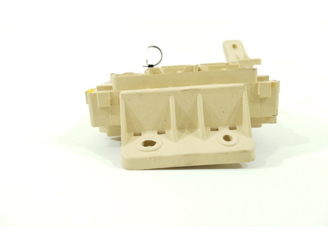 Модуль управления BSM 91951J7700   KIA Ceed    