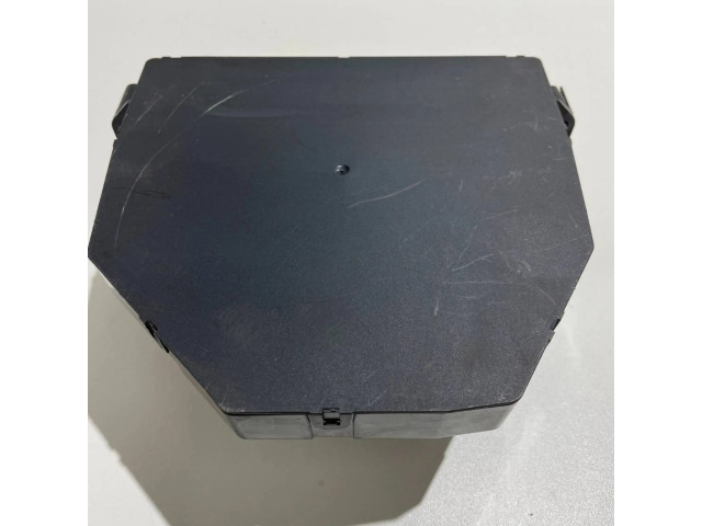 Pojistková skříňka A2129008307 Mercedes-Benz E W212 2011