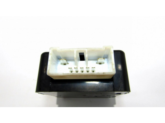 Реле стеклоочистителей