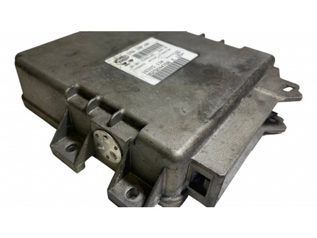 Řídící jednotka 9629244780, 16315134 Citroen Berlingo 2001