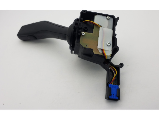 Ручка стеклоочистителей