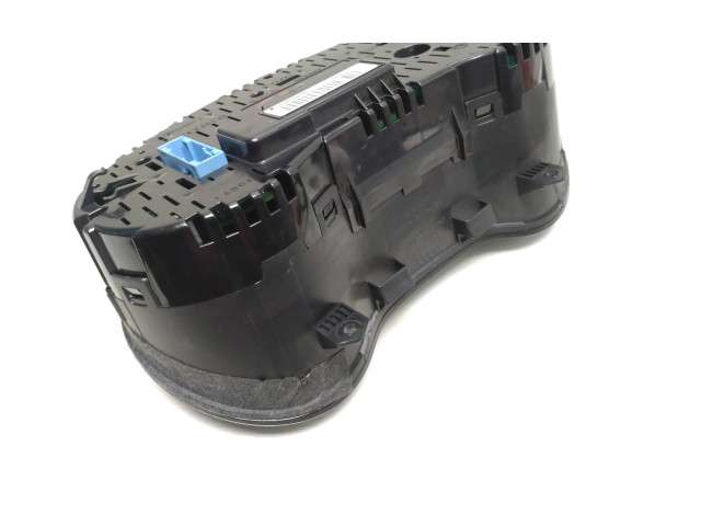 Панель приборов 8P0920931A   Audi A3 S3 8P       