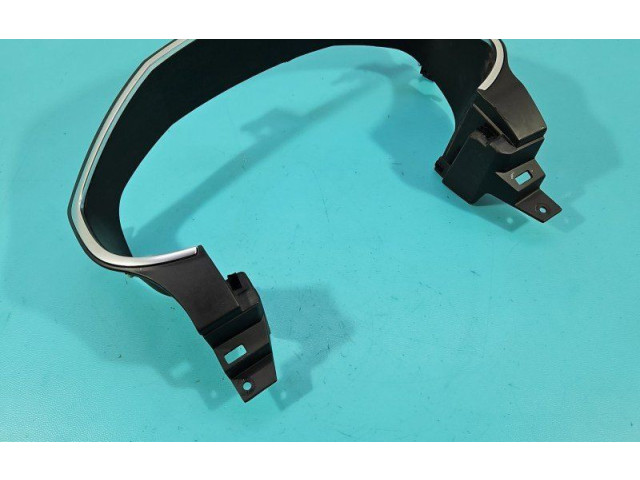 Přístrojová deska Ford S-MAX 2019 EM2B-R044D70-BF, IMPRK1491807