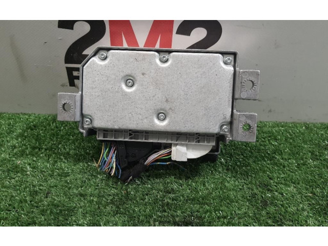 Блок подушек безопасности 65773451779, 65773451779   Mini One - Cooper Coupe R56