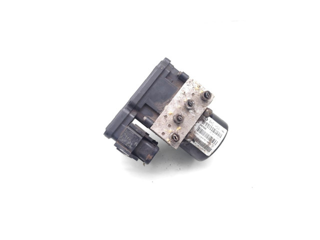 Блок АБС P04877039AD, 25.0212-1849.4   Jeep  Compass   -  года