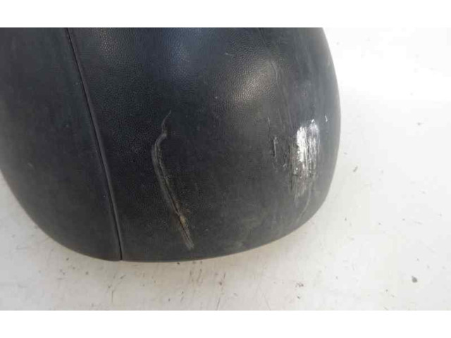 Зеркало электрическое        Citroen C2   -  года   