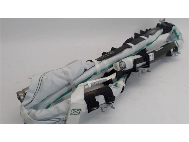 Боковая подушка безопасности T0rj92p13   Honda Jazz