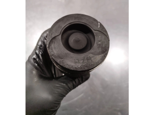 Píst Toyota Verso-S