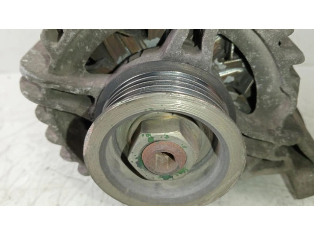 Генератор 46748357, ALTERNADOR Fiat Bravo - Brava 1.2