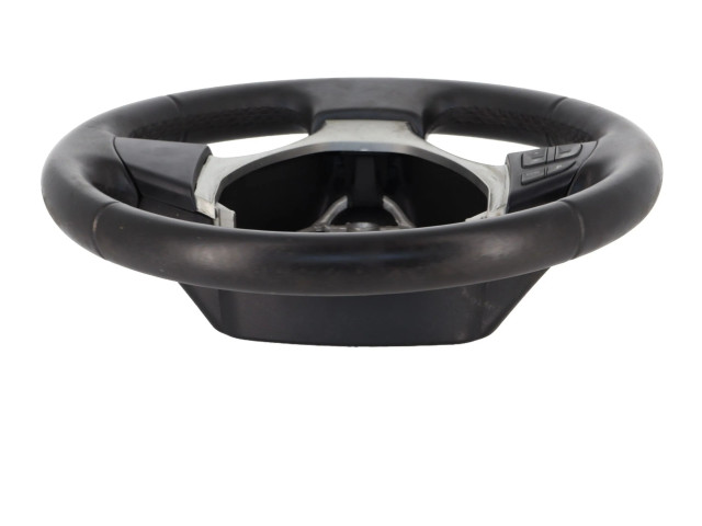 Руль Suzuki SX4  2010 - 2013 года GS13114610620      