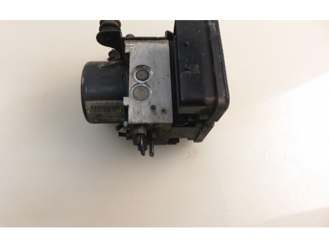 Jednotka ABS 10092603023, 4L0614517A Audi Q7 4L 2007