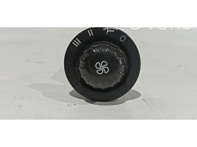 Блок управления климат-контролем SEM, REFENCIA   Citroen Saxo