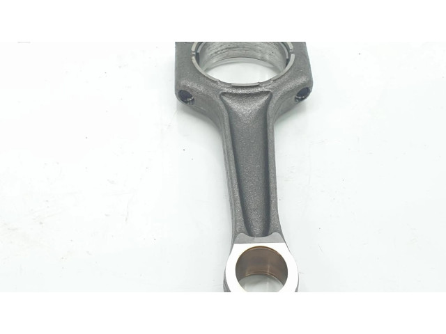 Шатун  8623418, 1141CB    Mini One - Cooper Coupe R56 для бензинового двигателя 2.0