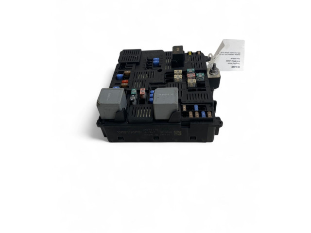 Блок предохранителей 31473770   Volvo XC90    