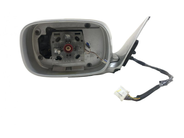 Zpětné zrcátko Lexus GS 300 350 430 450H 2005 8790630300B1, 8790630300B1