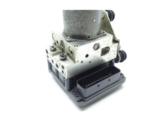 Jednotka ABS 4H0907379B   Audi A8 S8 D4 4H 2010