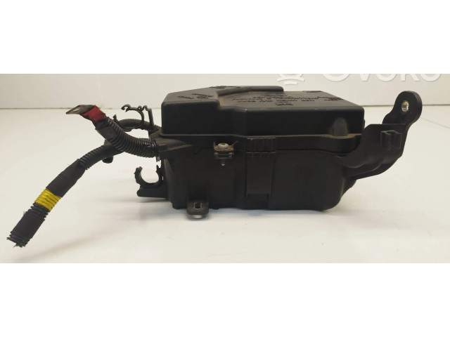 Блок предохранителей 50514168 Alfa Romeo Giulietta