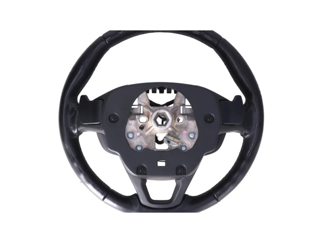 Volant Ford S-MAX 2015 DS733600VN3ZHE