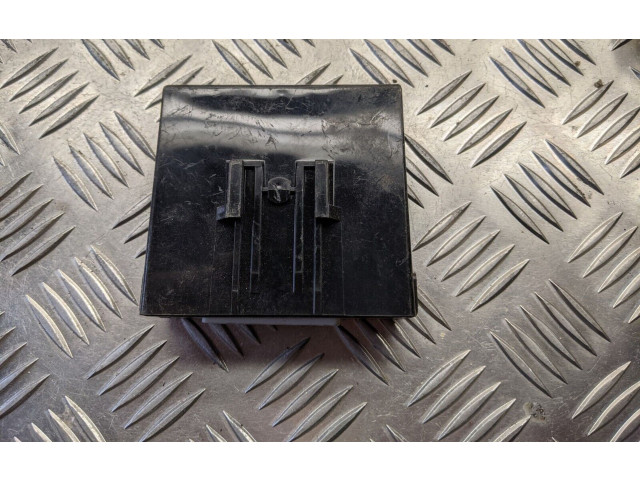 Блок подушек безопасности P8635A204 Mitsubishi Outlander