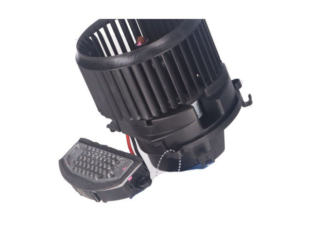 Вентилятор печки 9297751 Mini One - Cooper F56 F55